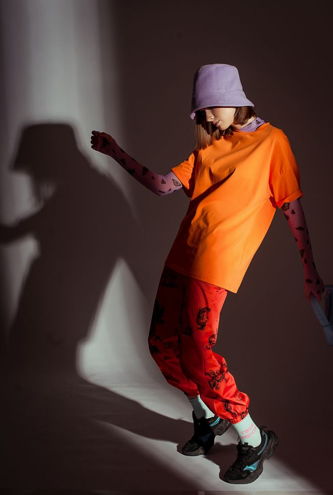 Photograph by Анна Лищук