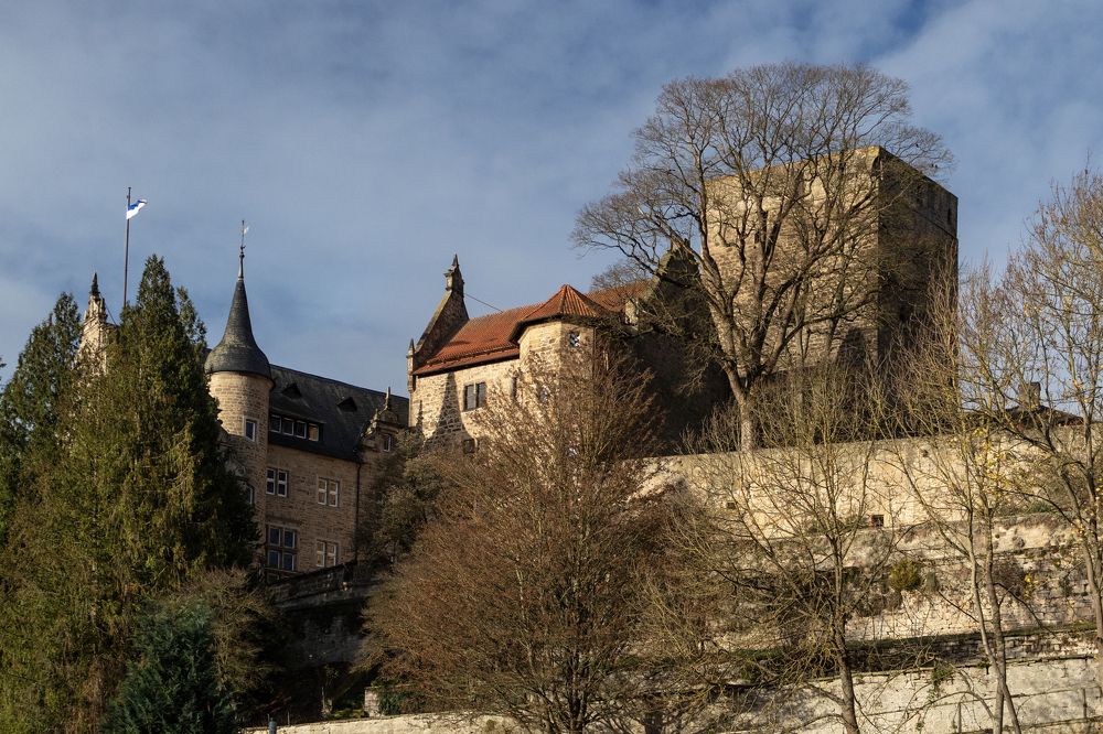 Photograph by Nataliia Voloshyna