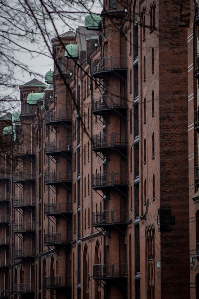 Photograph by Nataliia Voloshyna