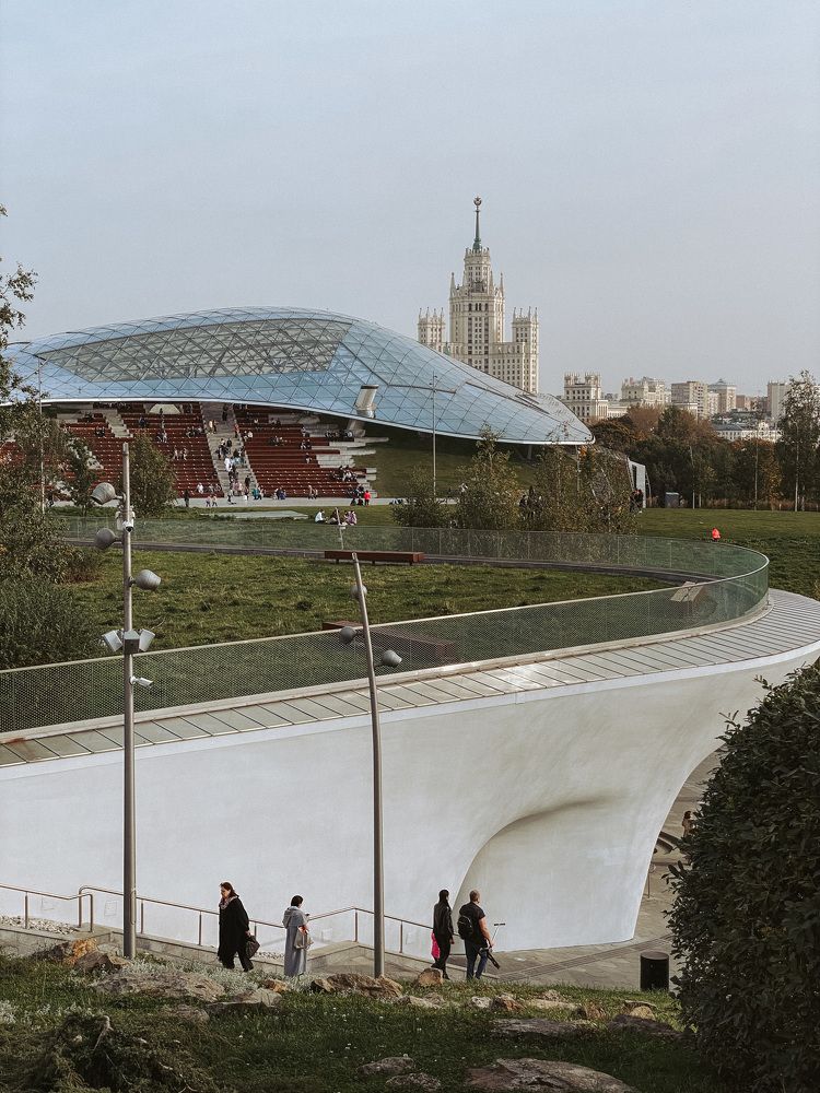 Фотография автора Юлия Полищук