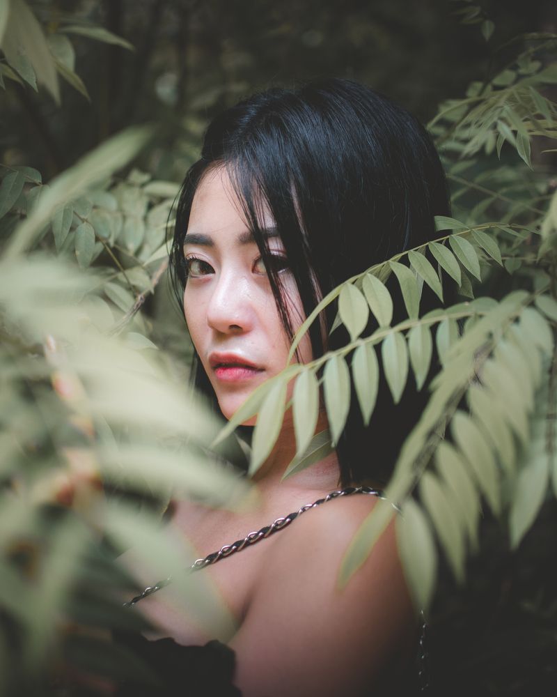 Photograph by Samuel Razonable