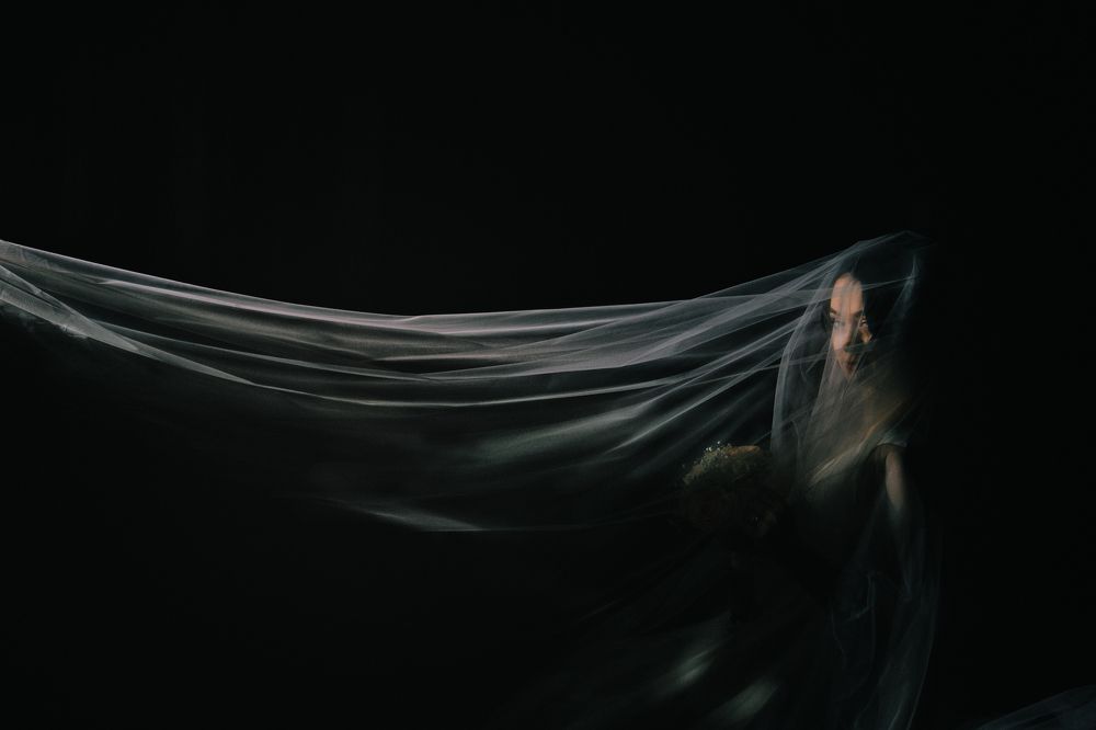 Photograph by Стас Левченко