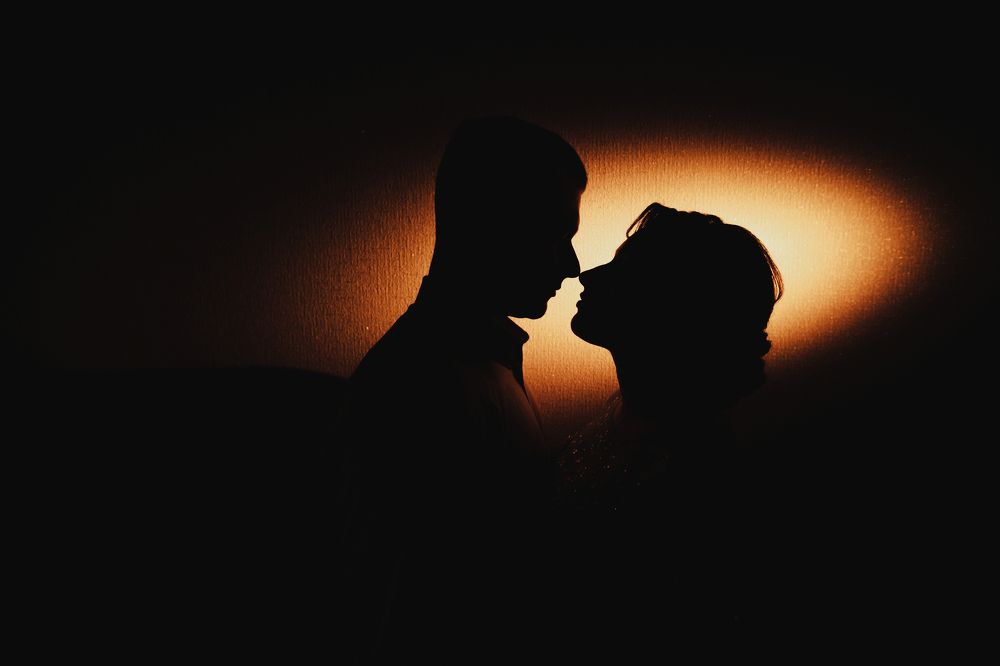 Photograph by Стас Левченко