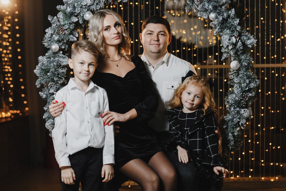 Photograph by Стас Левченко