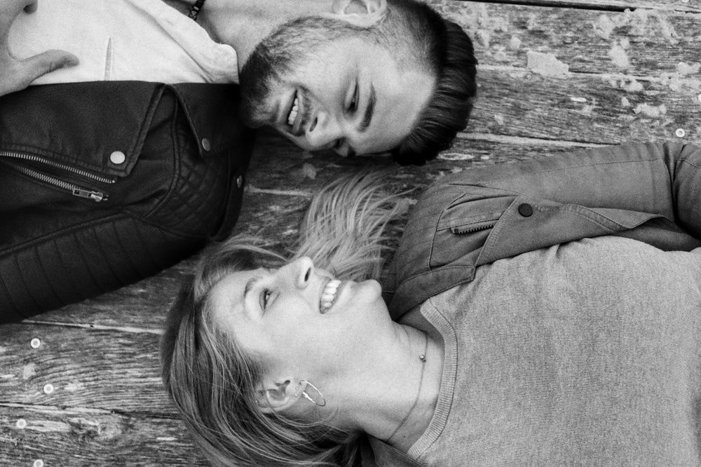 Фотография автора Justyna Jarno