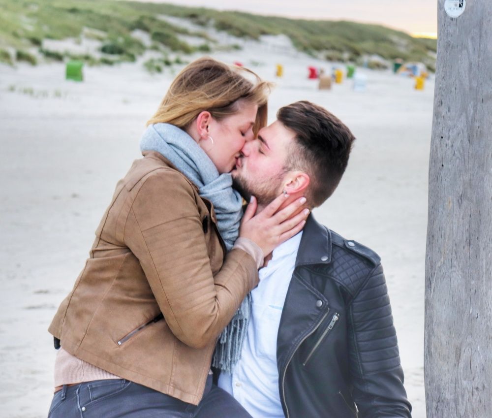 Фотография автора Justyna Jarno