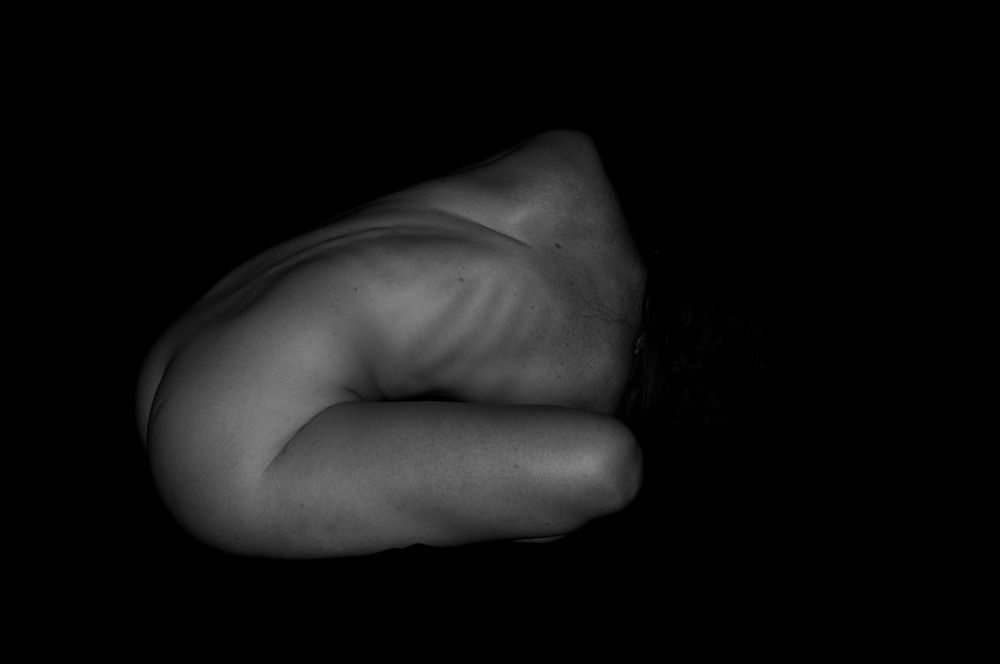 Photograph by CHRISTINE DE OLIVEIRA