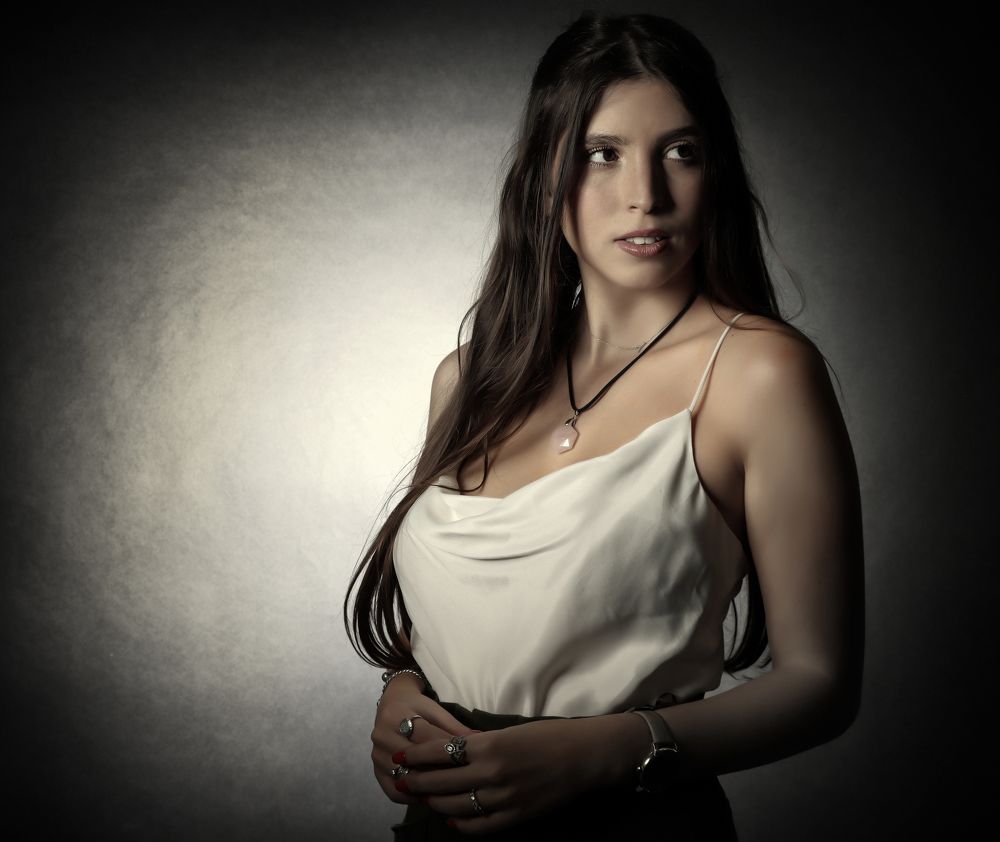 Photograph by Yakir Barrabi