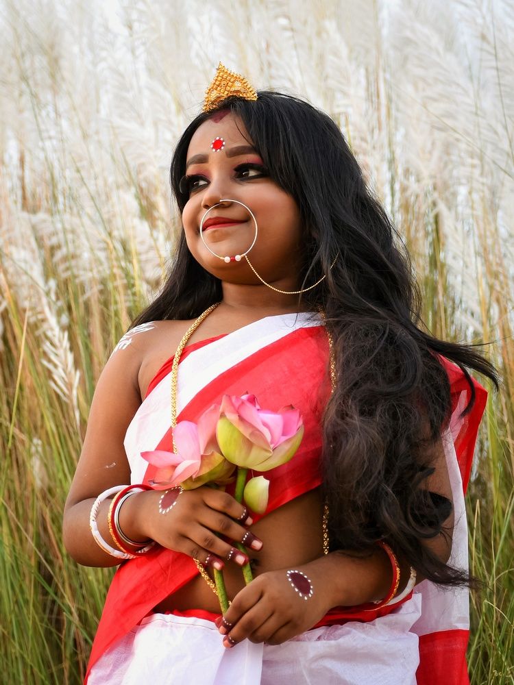 Photograph by SOUMYA KANTA GHOSH