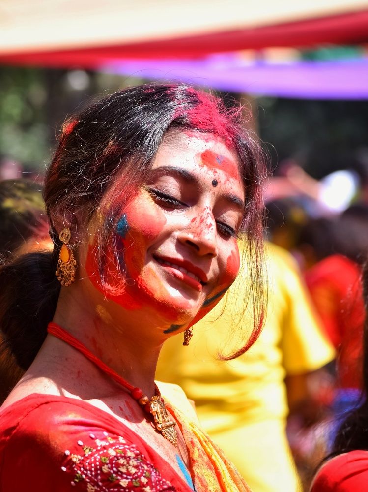 Photograph by SOUMYA KANTA GHOSH