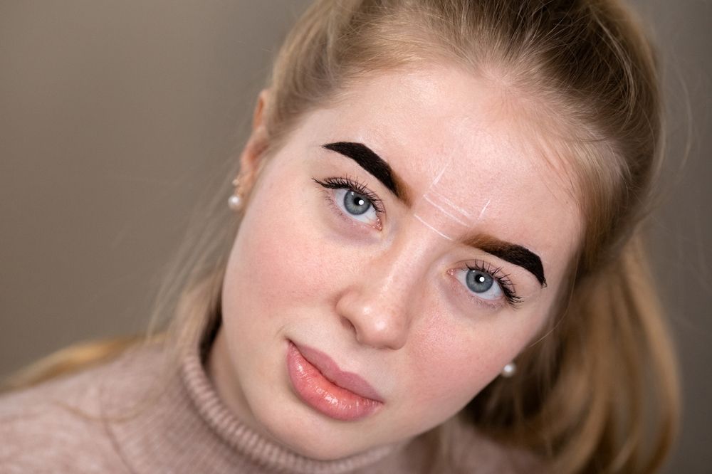 Photograph by Елена Румянцева