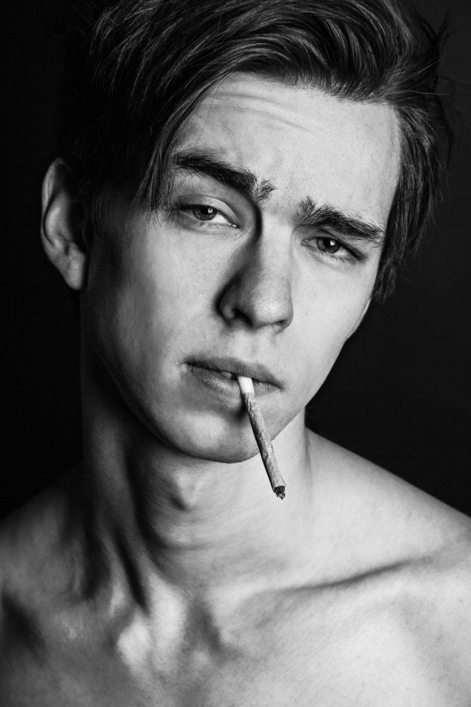 Photograph by Дмитрий Пчелкин