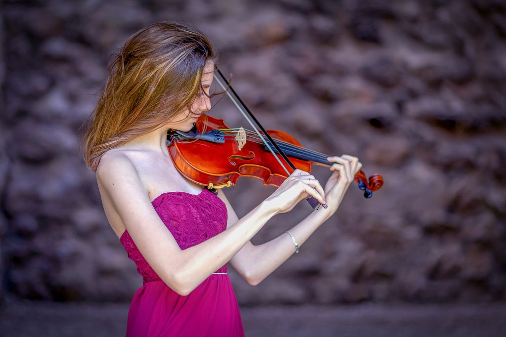 Photograph by Lijana Tagmann