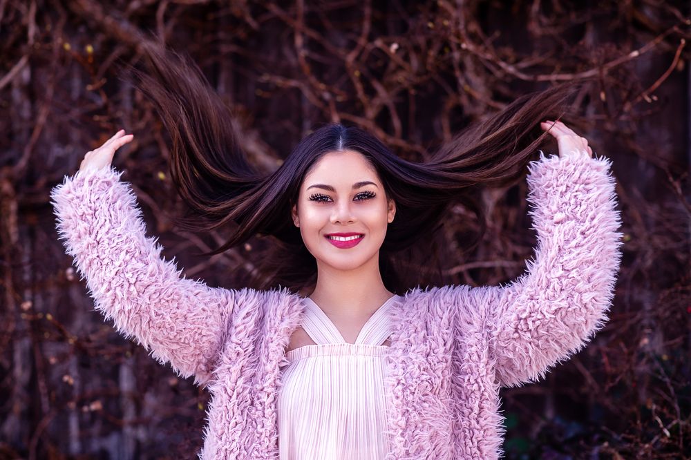 Photograph by Lijana Tagmann