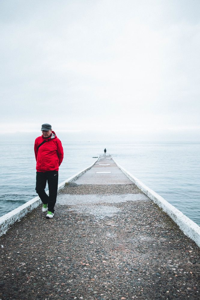 Photograph by Мария Черданцева