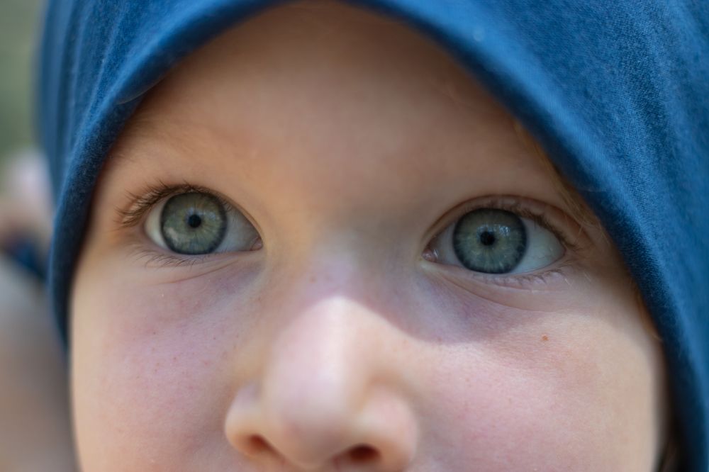 Фотография автора Виктория Балановская