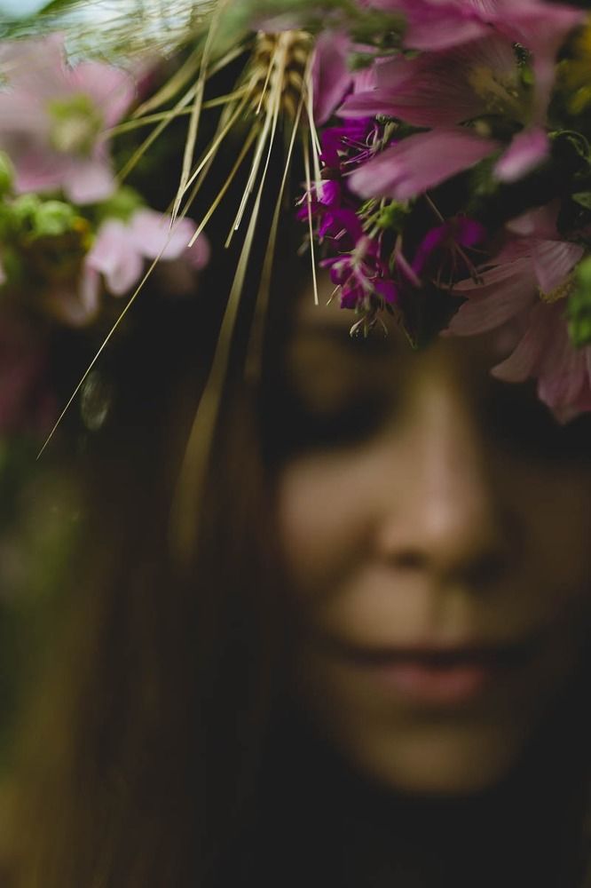 Photograph by Ирина Дубровская