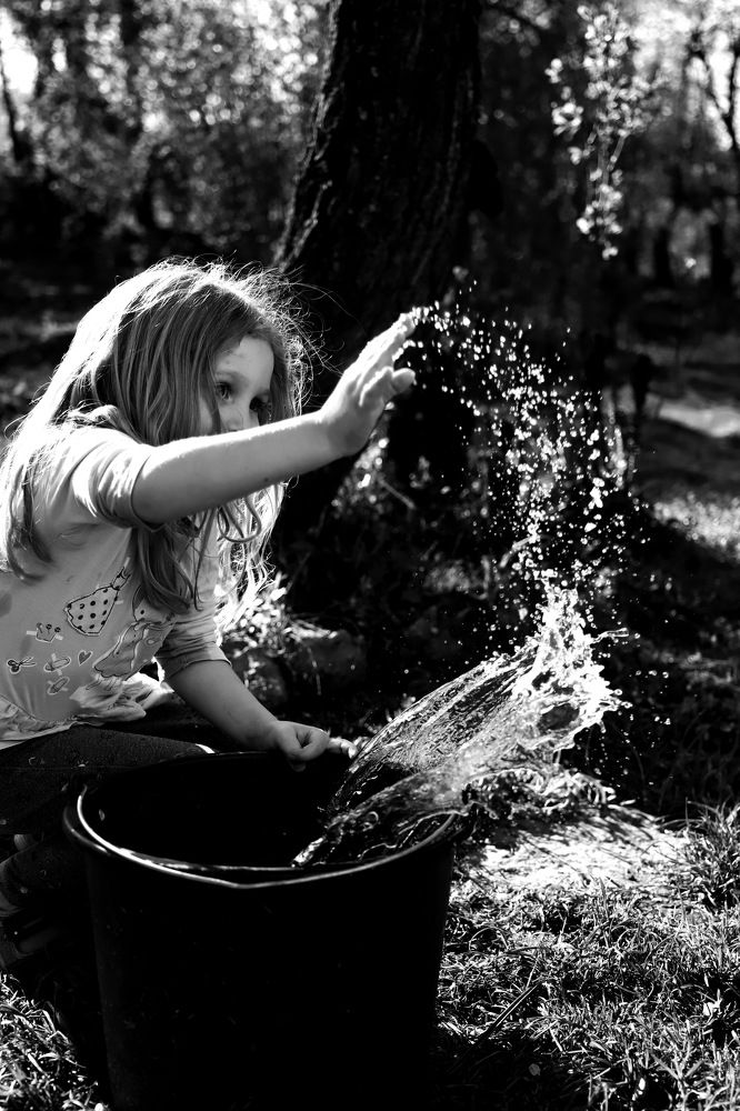 Photograph by Ирина Дубровская