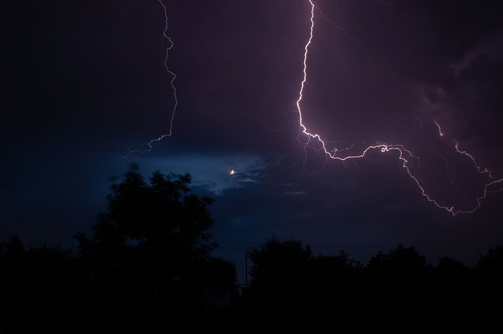 Photograph by Наталья Подмогильная