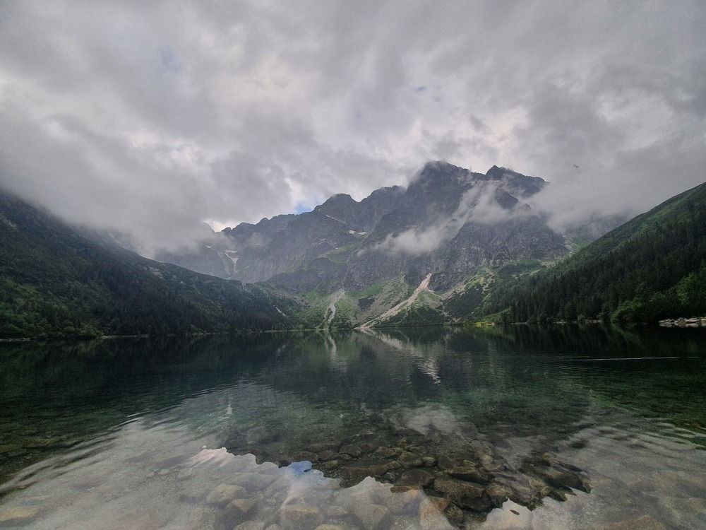 Photograph by Анна Кондратьева