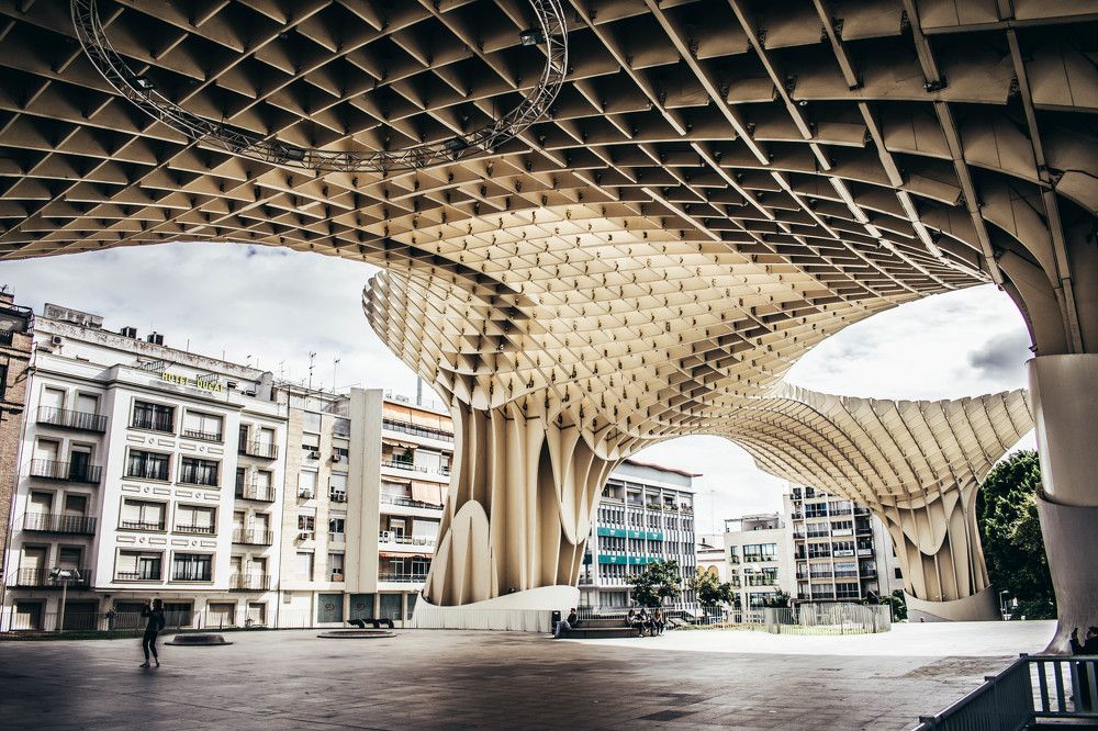 Photograph by Oliver Vojinovic