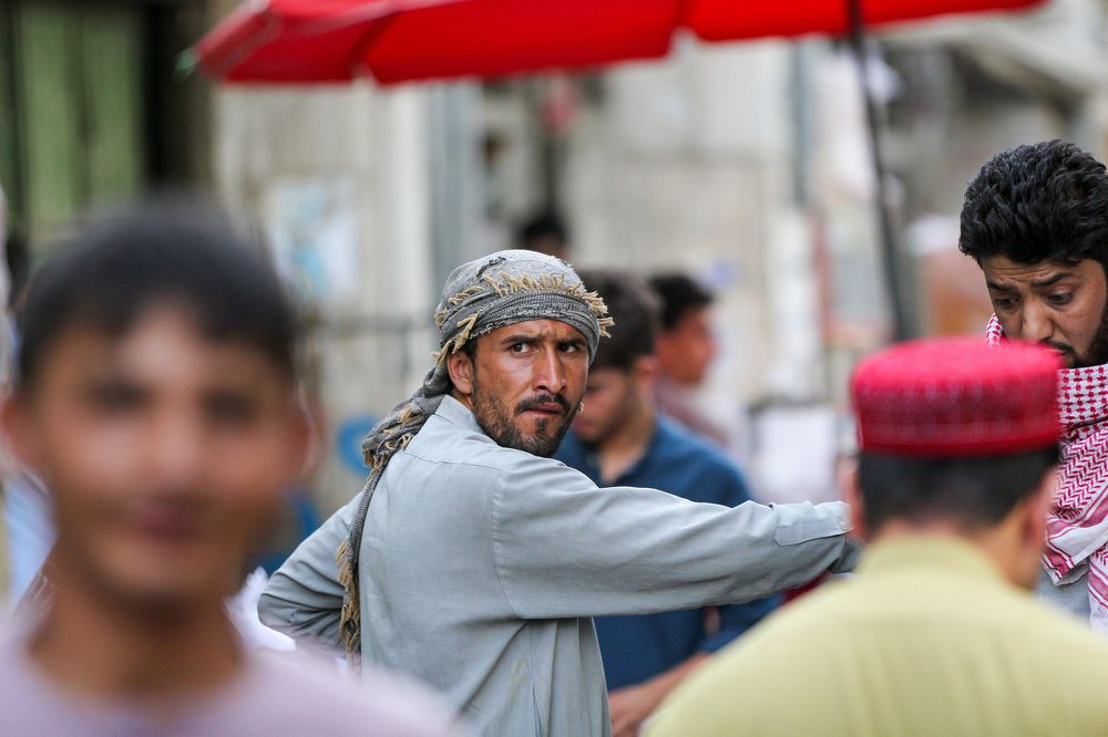 Photograph by Анна Кондратьева