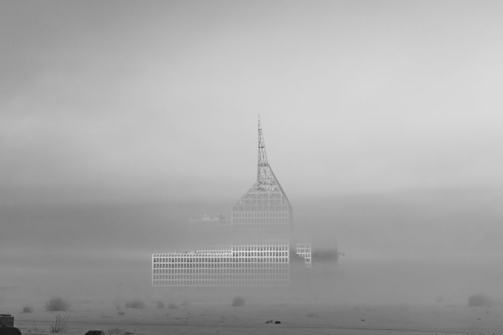 Фотография автора Анатолий Павлович