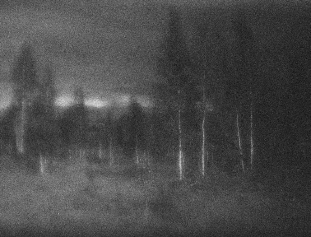 Photograph by Иван Домарацкий