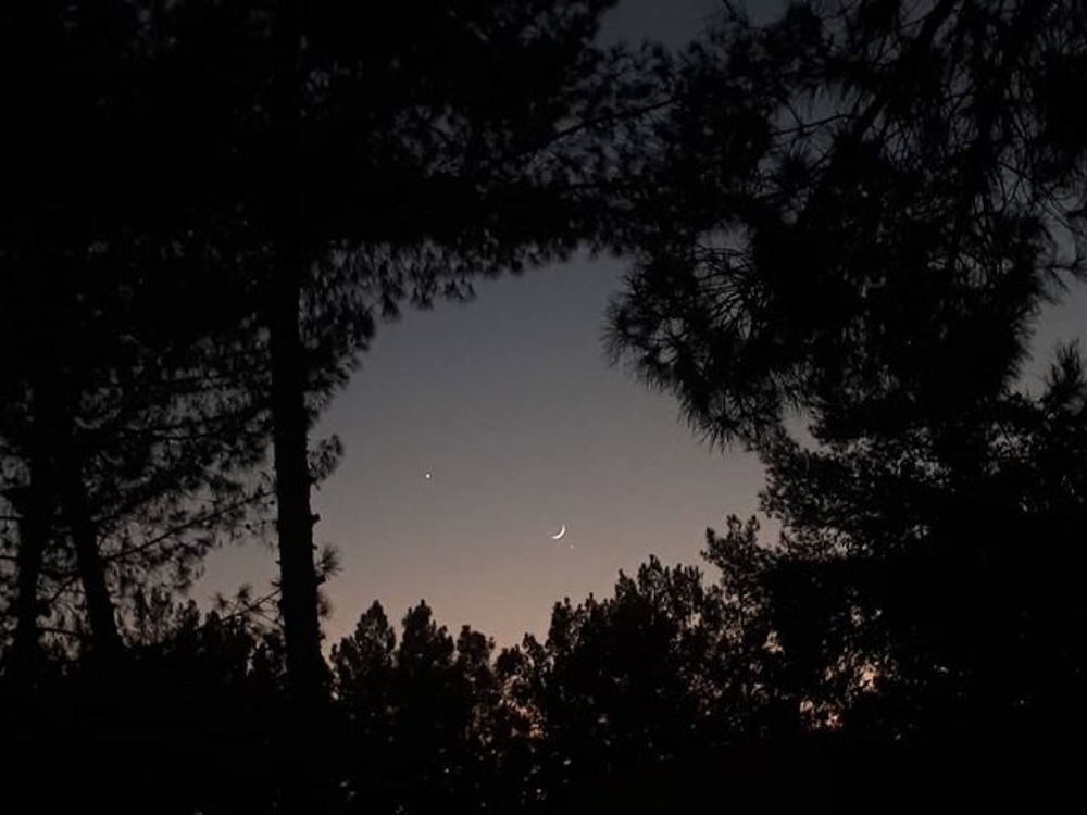 Photograph by reyhaneh zeidabadi