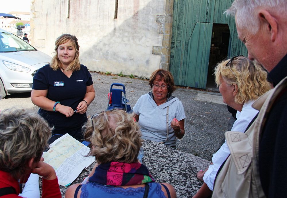 Photograph by Иван Жуков