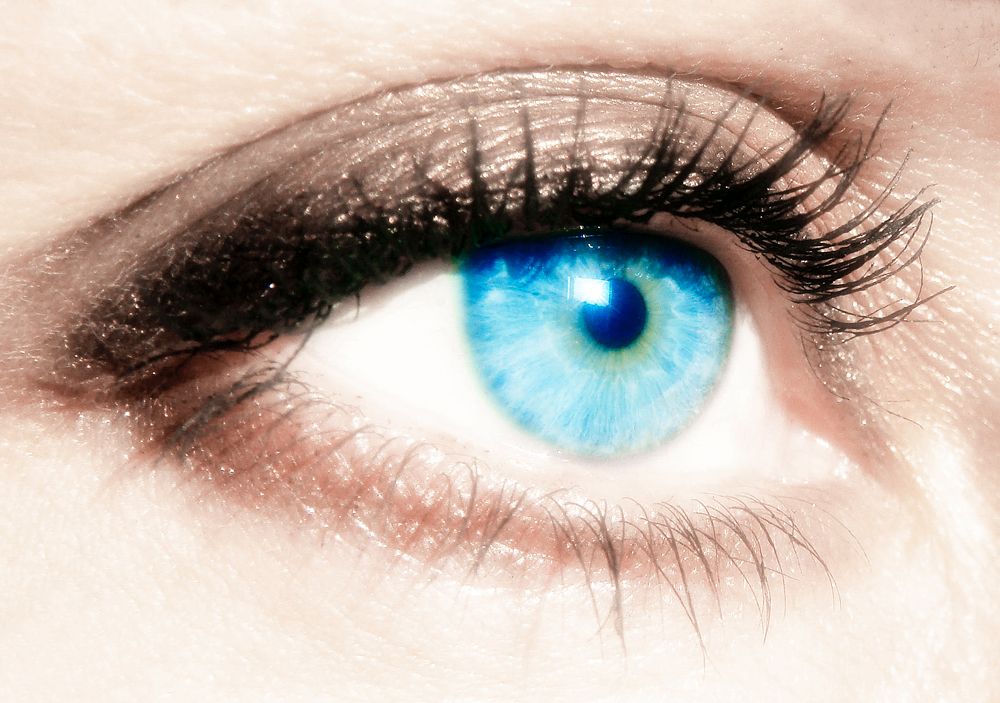 Photograph by Андрей Иванов