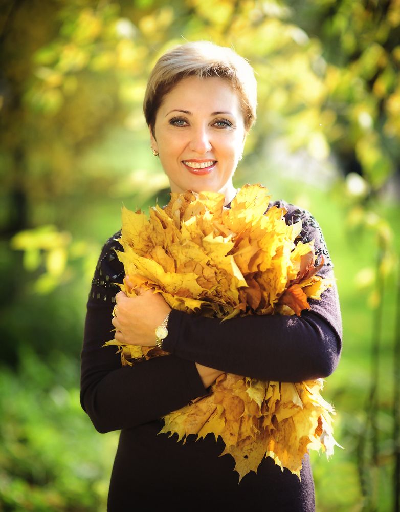 Photograph by Андрей Иванов