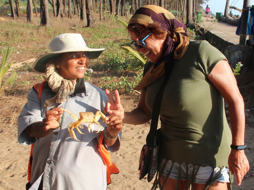 Photograph by Иван Жуков