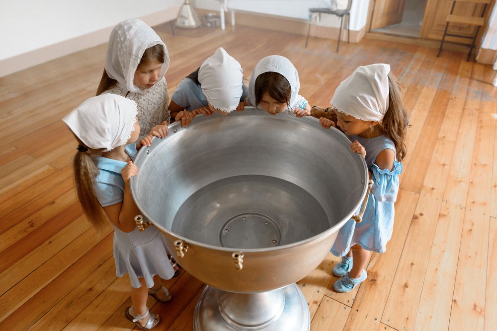 Photograph by Антон Курашенко