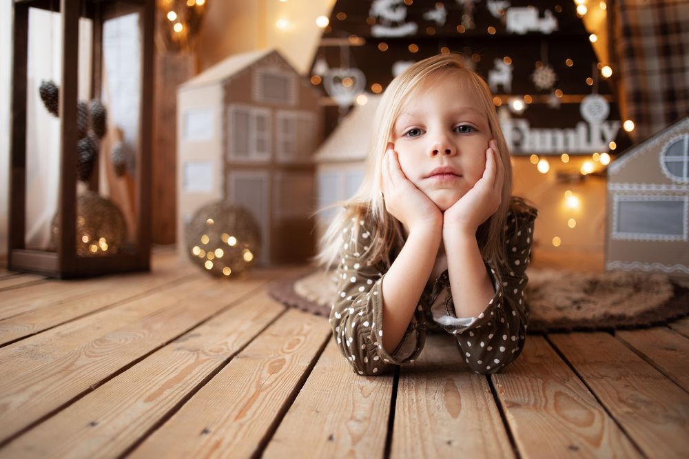 Photograph by Таня Яунжекарс