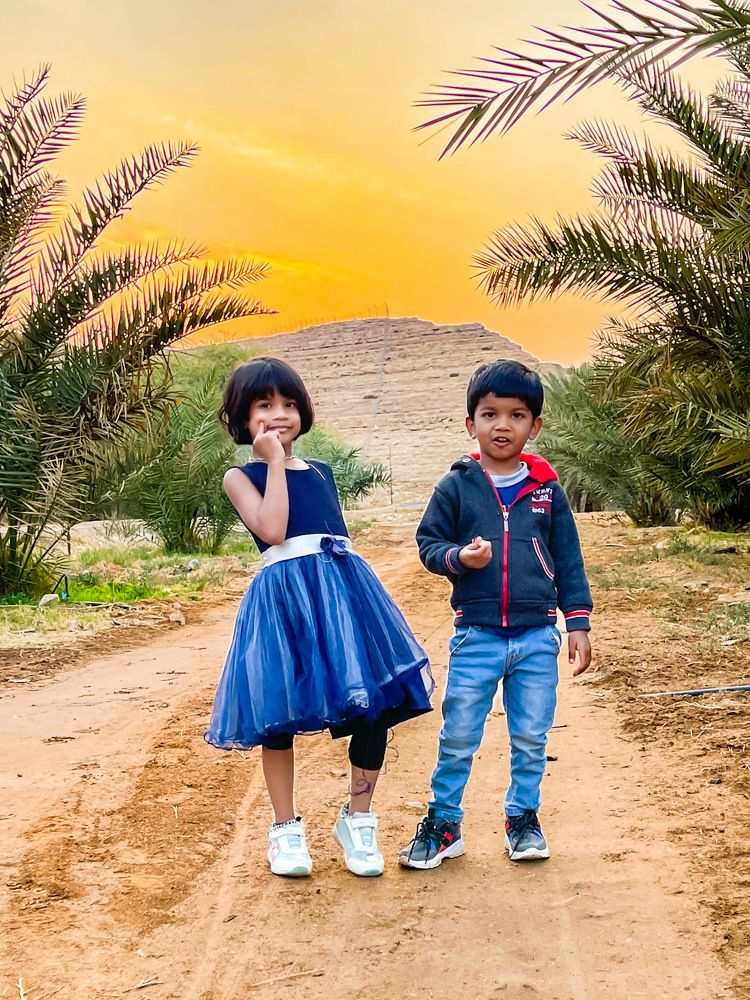 Photograph by Muthurajan Paramasivam