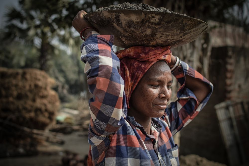 Фотография автора Arkoprobho Pal