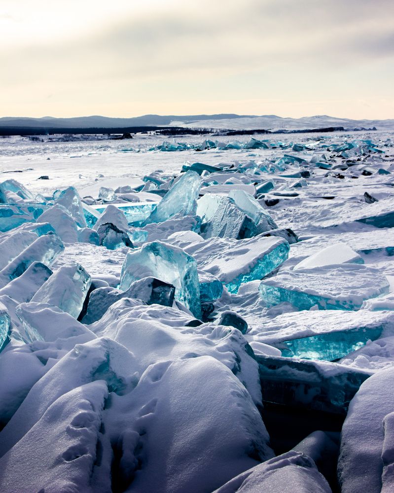 Фотография автора Александра