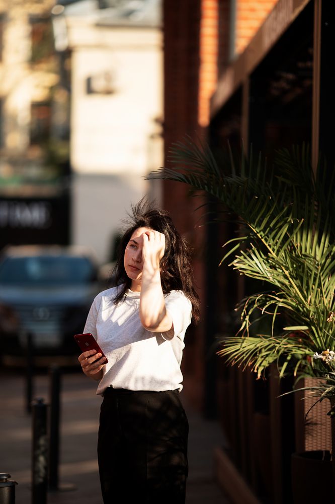 Photograph by Таня Яунжекарс