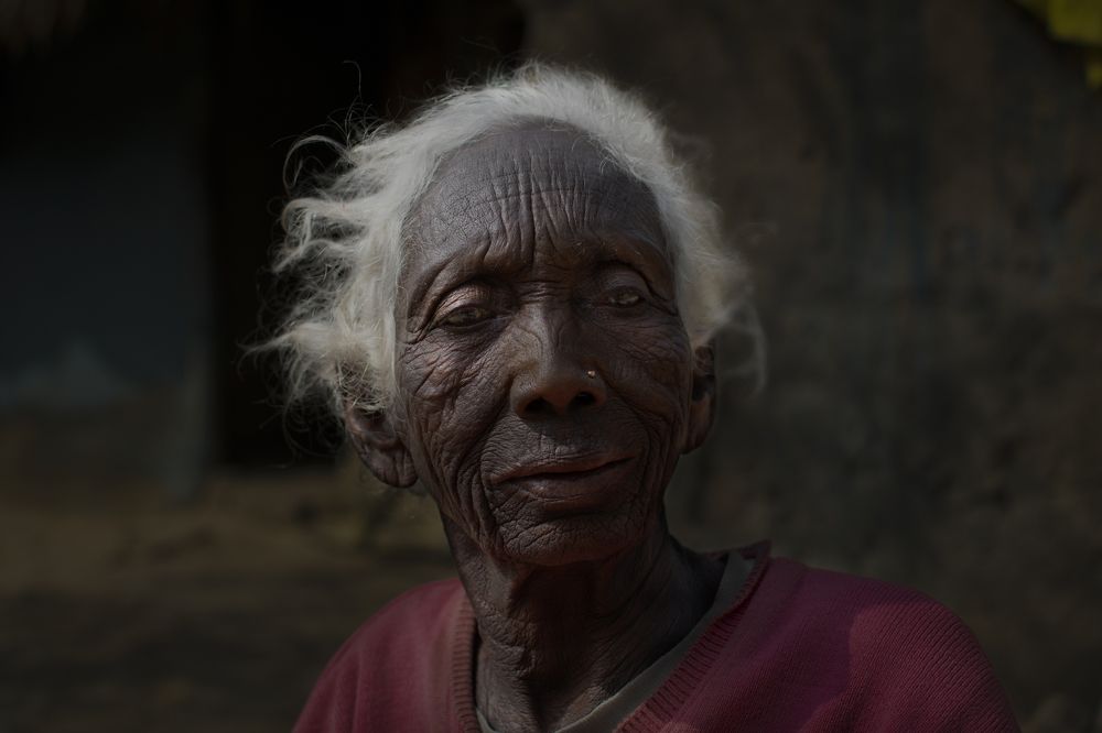 Фотография автора Arkoprobho Pal