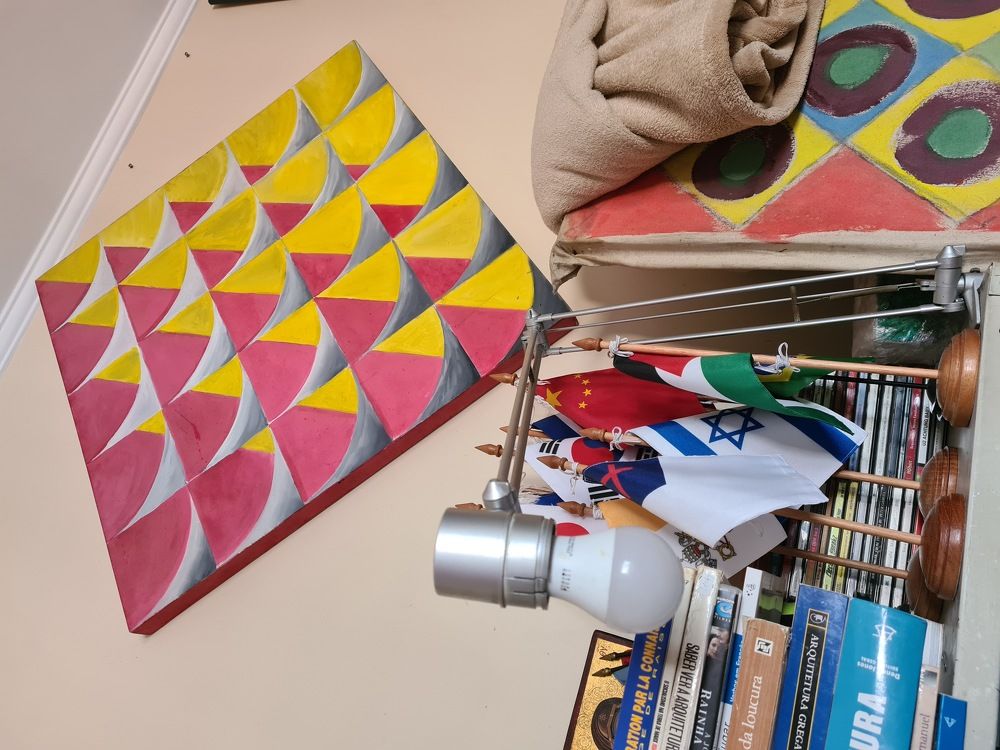 Фотография автора Paulo Neto