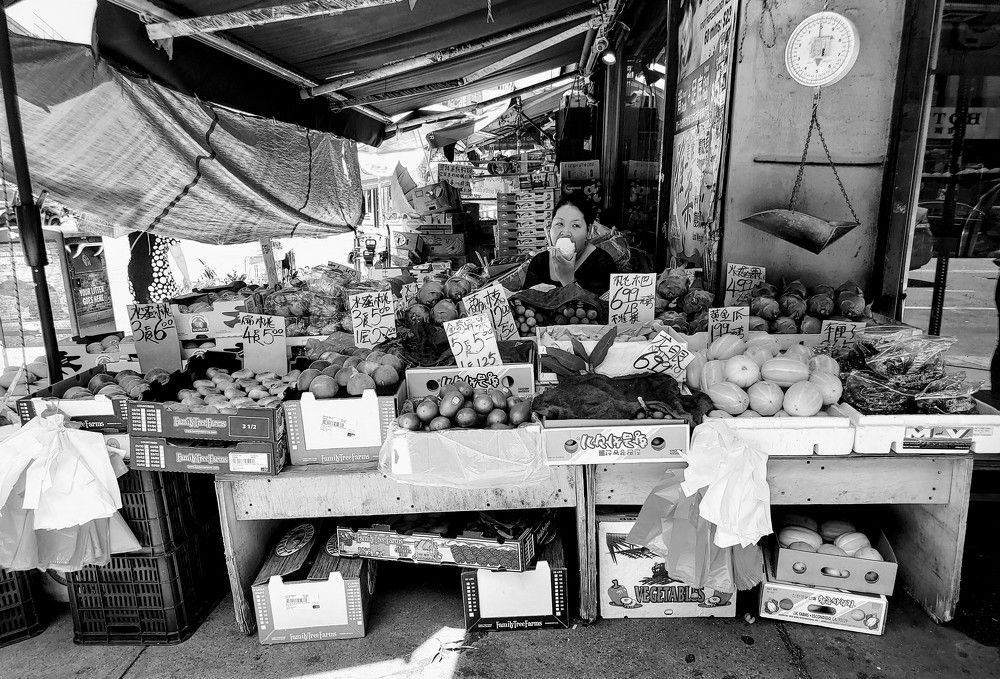 Photograph by Зинаида Кокарева