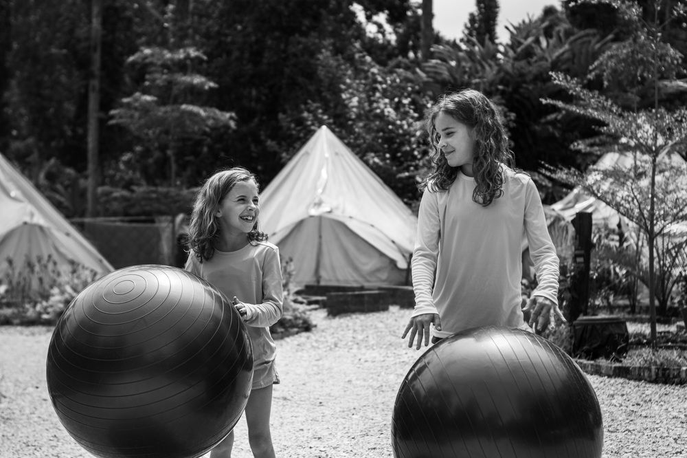 Photograph by Muhammad Izzad