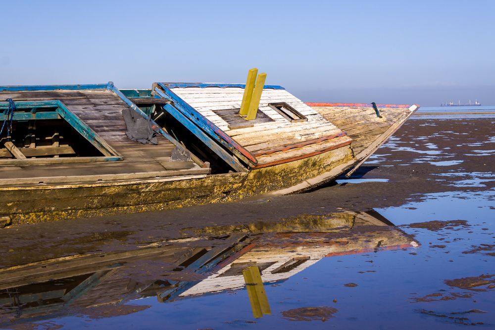 Фотография автора Valdimars Soares