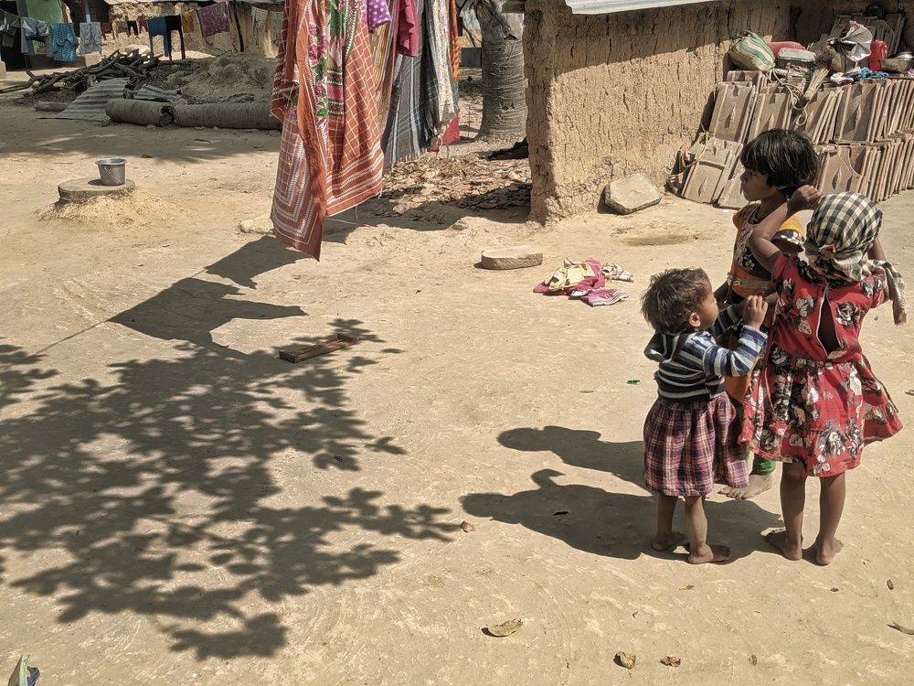 Фотография автора Arkoprobho Pal