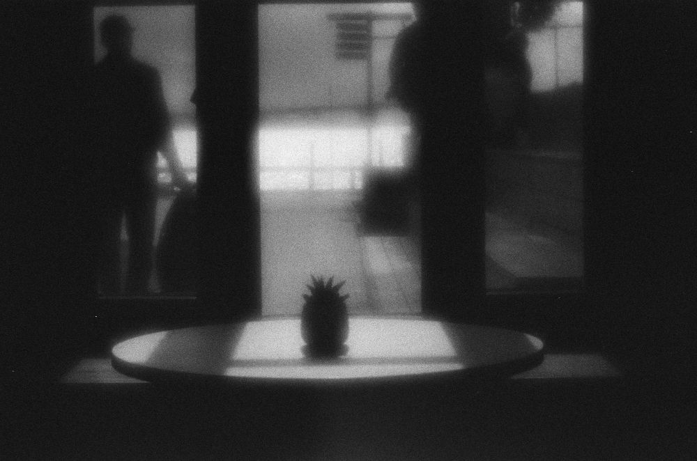 Photograph by Иван Домарацкий