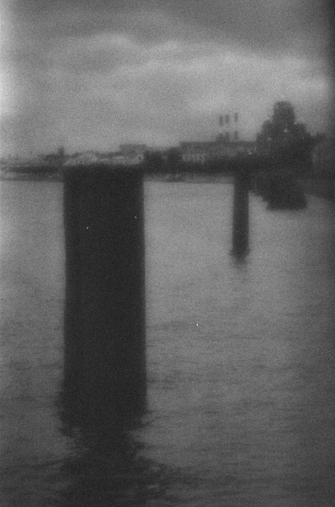 Photograph by Иван Домарацкий