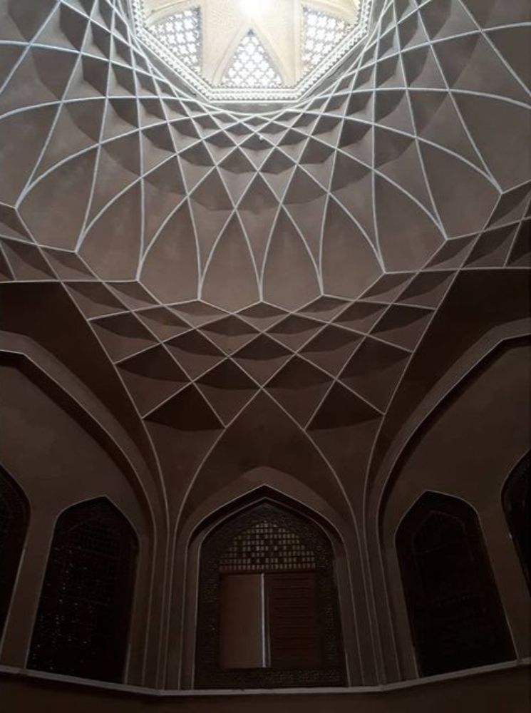 Photograph by reyhaneh zeidabadi