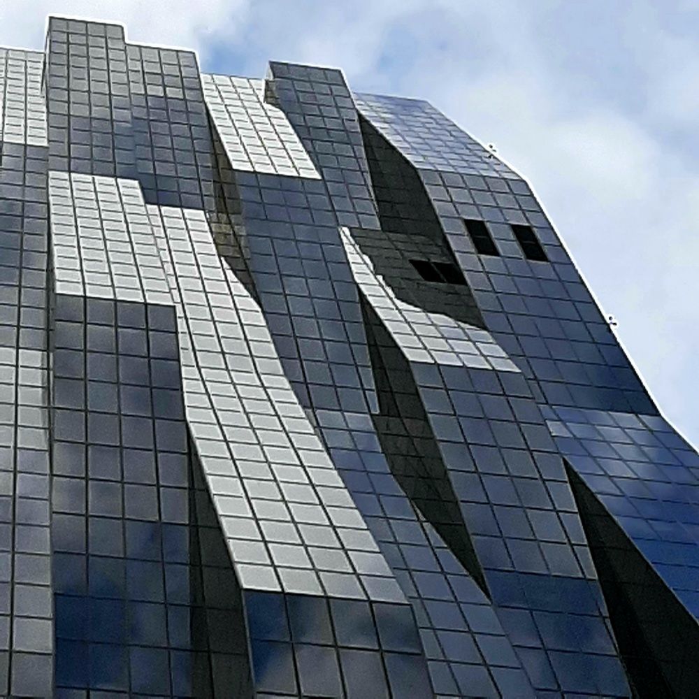 Photograph by Safet Hasanoski