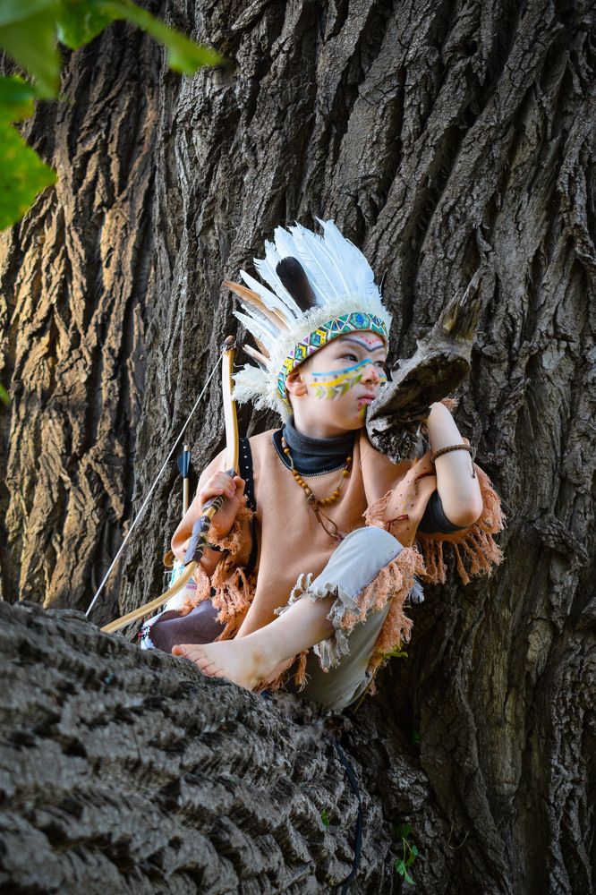 Photograph by Елена Манаева